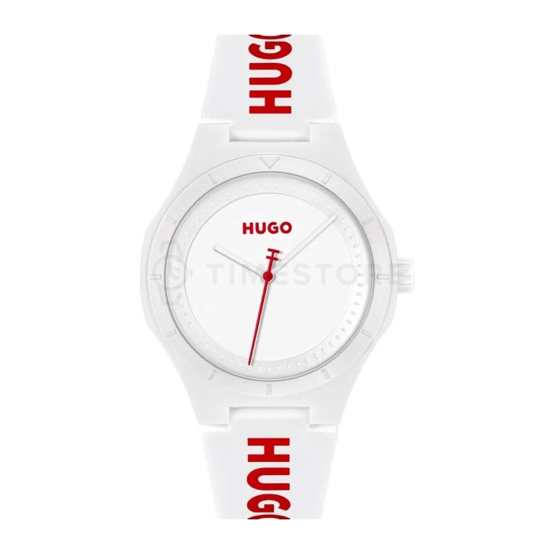 Hugo Boss 1530345 1530345 65933555