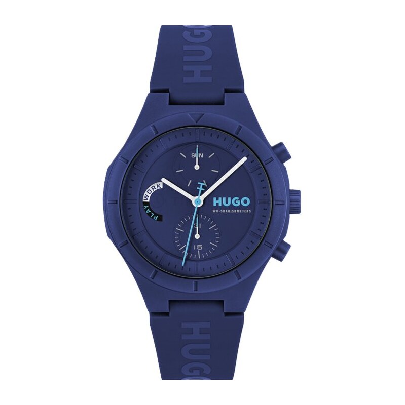 E-shop Hugo Boss 1530404 1530404