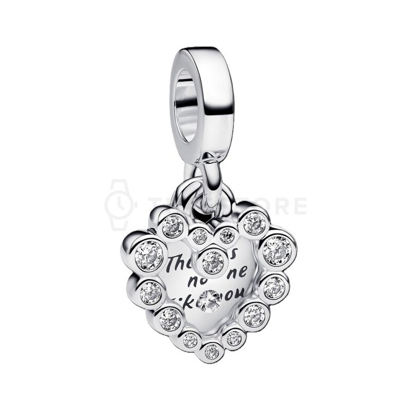 Pandora 793765C01 793765C01 65933510