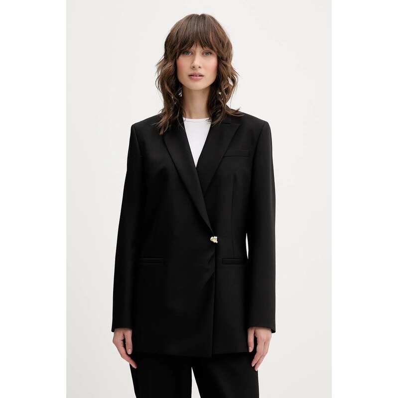 Sako HUGO Ameane 65927977