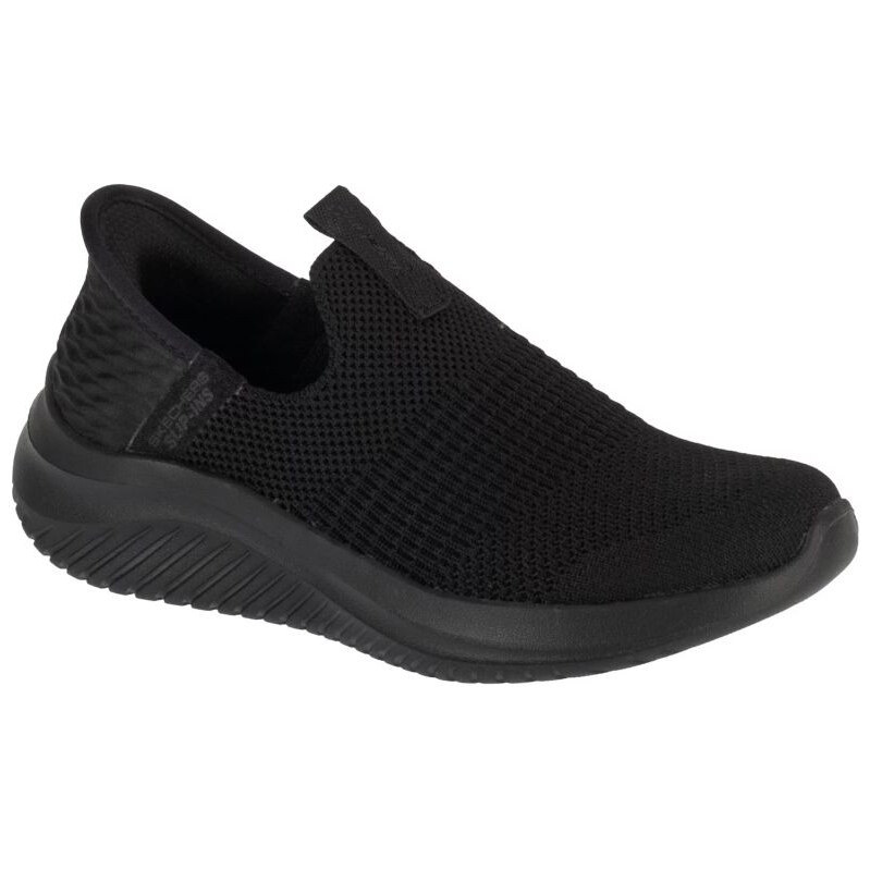 Skechers Slip-Ins Ultra Flex 3.0 - Smooth Step 403844L-B Black 29 65930017