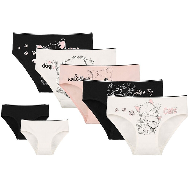 Nohavičky Donella 4171YB1-DN A3 65930245