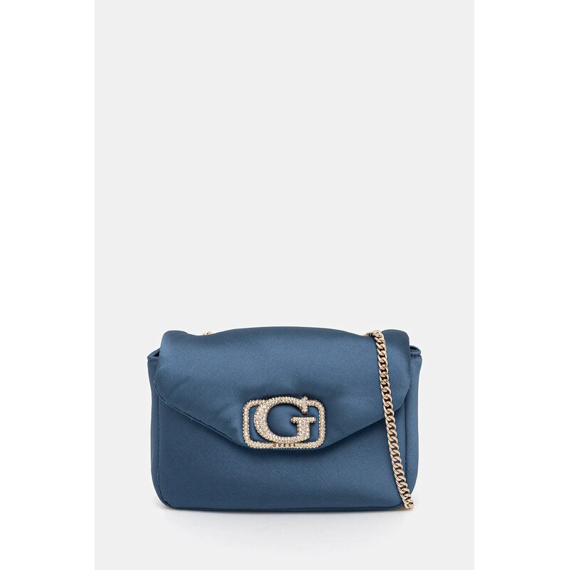 Kabelka Guess PRUE 65930477