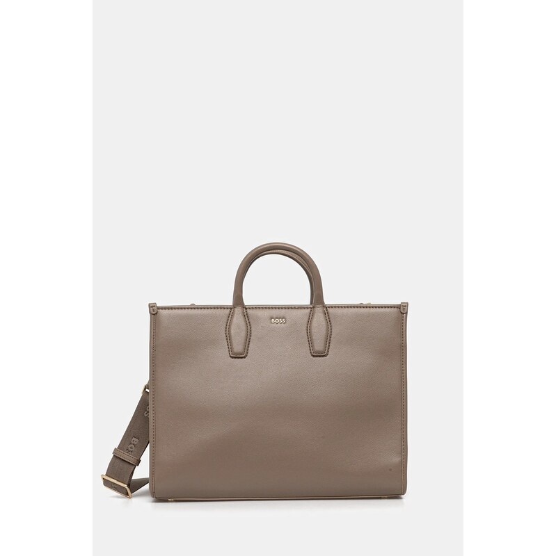 Kabelka BOSS Sandy MED Tote 65930486