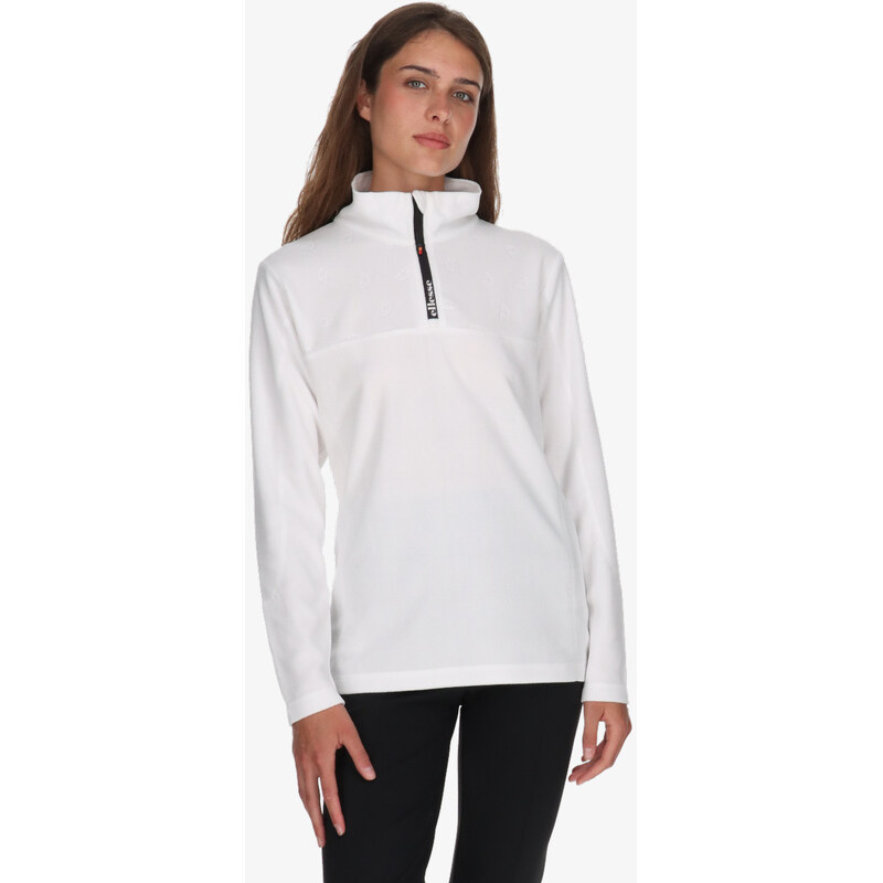 Ellesse Ski XS 65930501