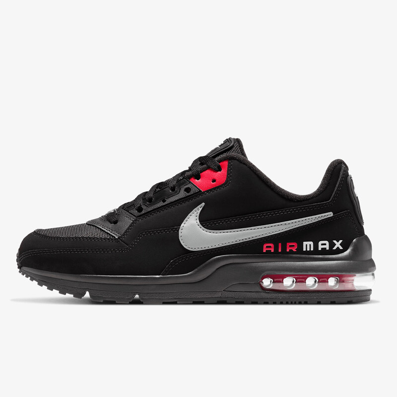 Nike Air Max LTD 3 EUR 41 65930536
