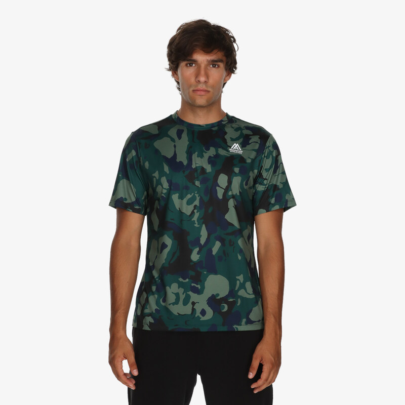 The North Face 24/7 M 63301446