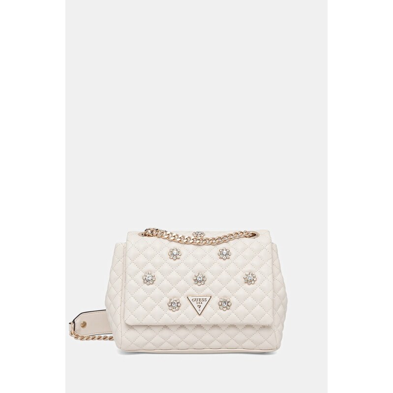 Kabelka Guess EVERLEE 65931170