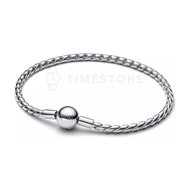 Pandora Moments 594028C00-19 594028C00-19 66199033