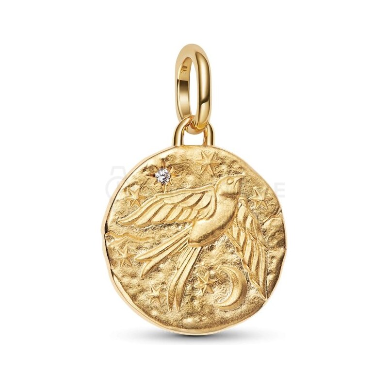 Pandora ME 764082C01 764082C01 65933584