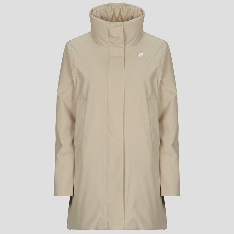 K-Way Parky MARLA ST WARM K-Way 65930903