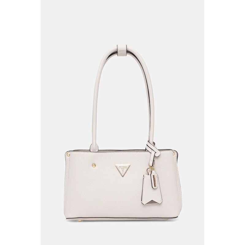 Kabelka Guess MERIDIAN 65931183