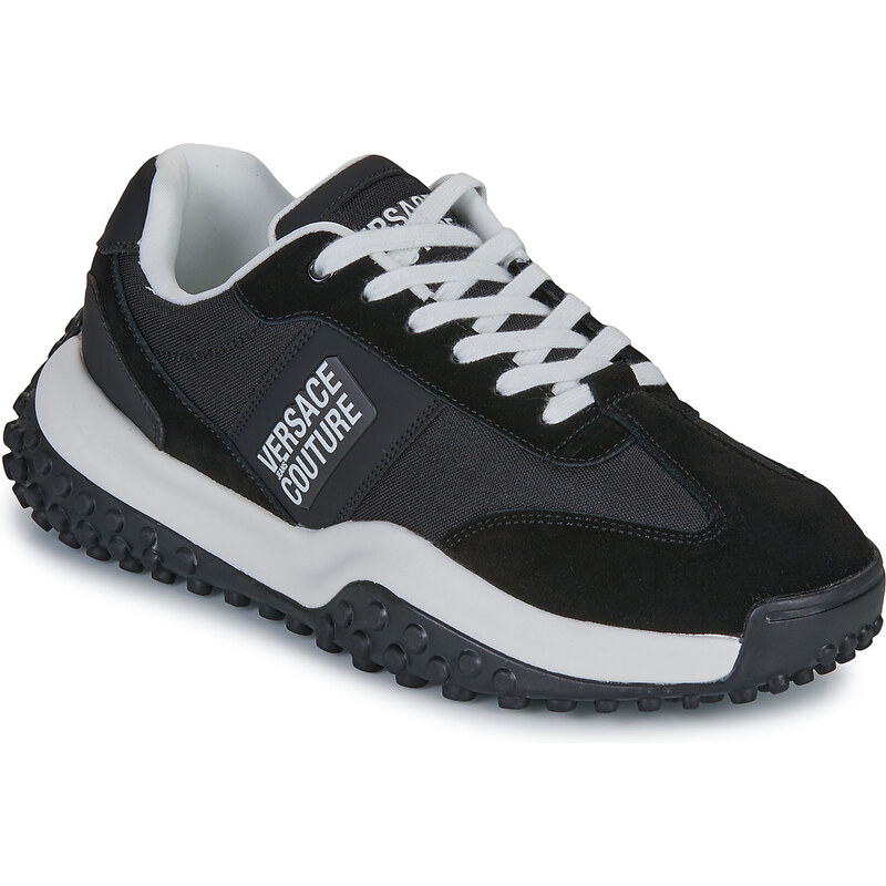 Versace Jeans Couture Nízke tenisky YA3SN4 Versace Jeans Couture 65930926