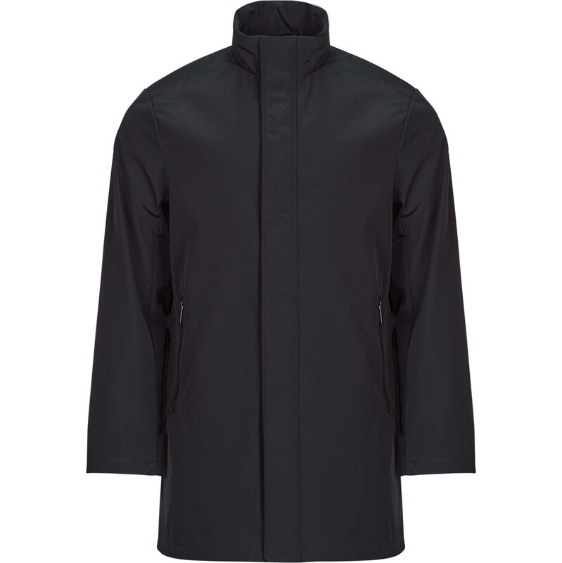 Armani Exchange Parky TRENCH Armani Exchange 65930943