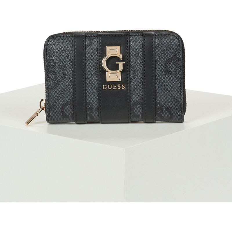 Guess Peňaženky ERENIA SLG MEDIUM ZIP AROUND Guess 65930946