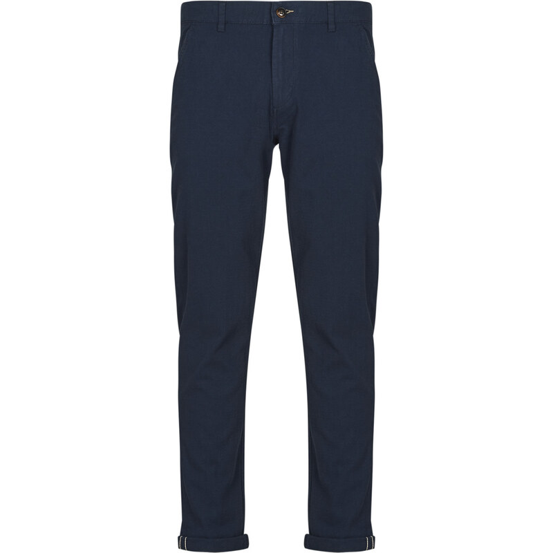 Jack & Jones Nohavice Chinos/Nohavice Carrot JPSTMARCO FURY Jack & 65930983