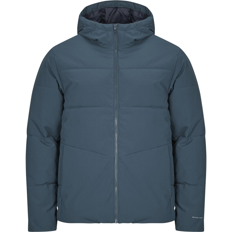 Jack & Jones Bundy JJGLOBAL PUFFER Jack & Jones 65930984
