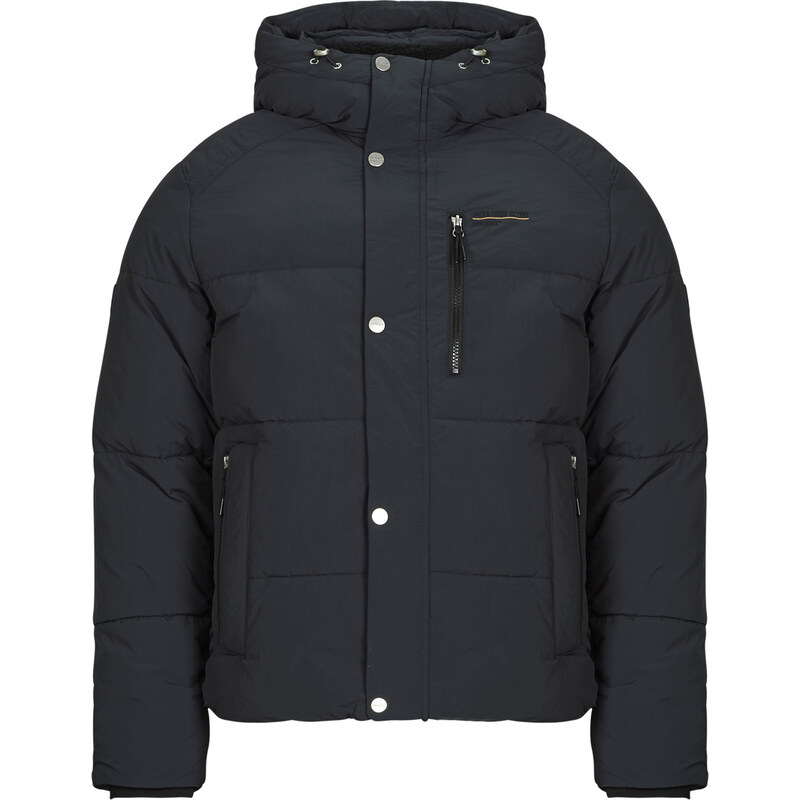 Jack & Jones Bundy JORYORK HOOD PUFFER Jack & Jones 65930986