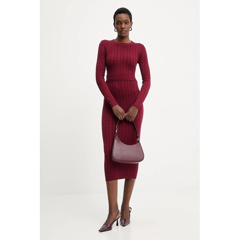 Sveter a sukňa Answear.LAB 65968861