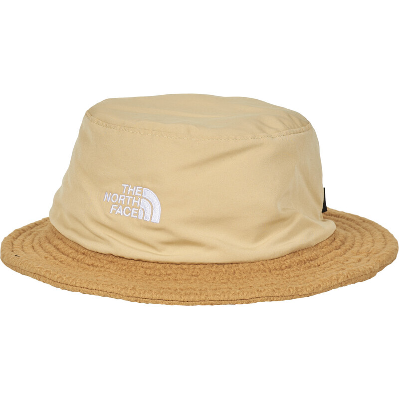 The North Face Klobúky YUMIORI BUCKET The North Face 65931016