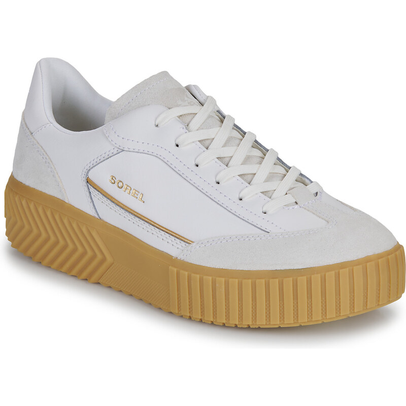 Sorel Nízke tenisky ONA AVE T-TOE Sorel 65931060