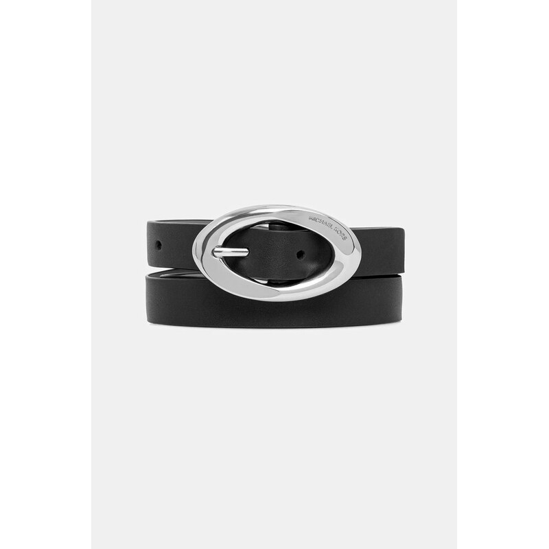 Opasok MICHAEL Michael Kors 65609380