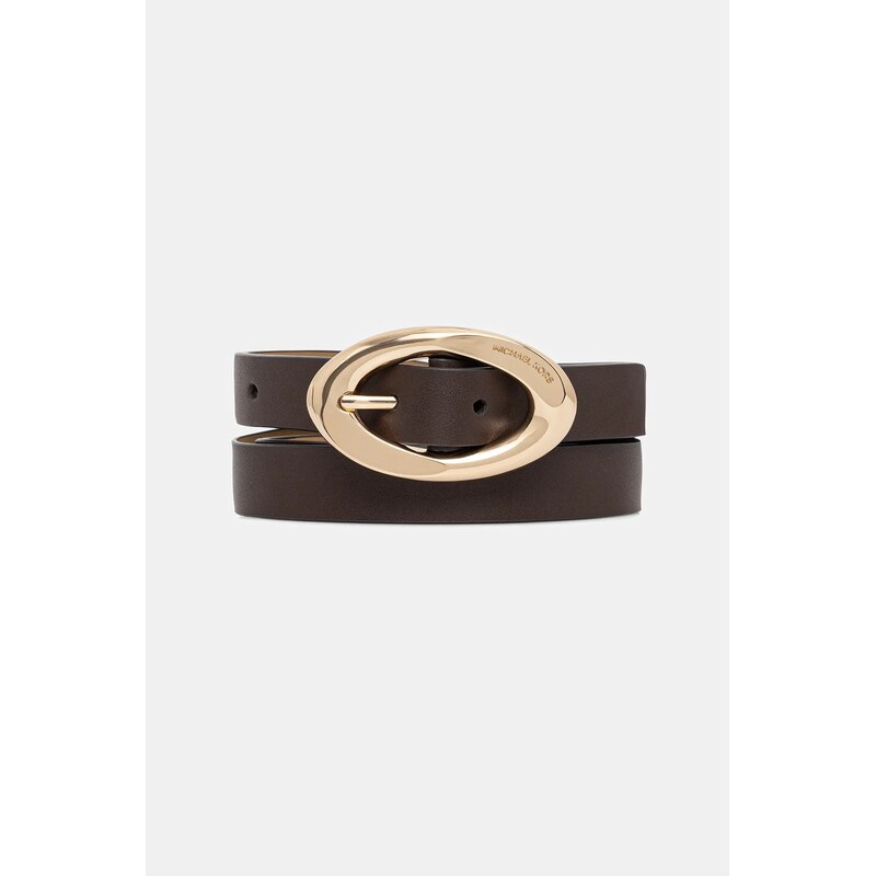 Opasok MICHAEL Michael Kors 65968875