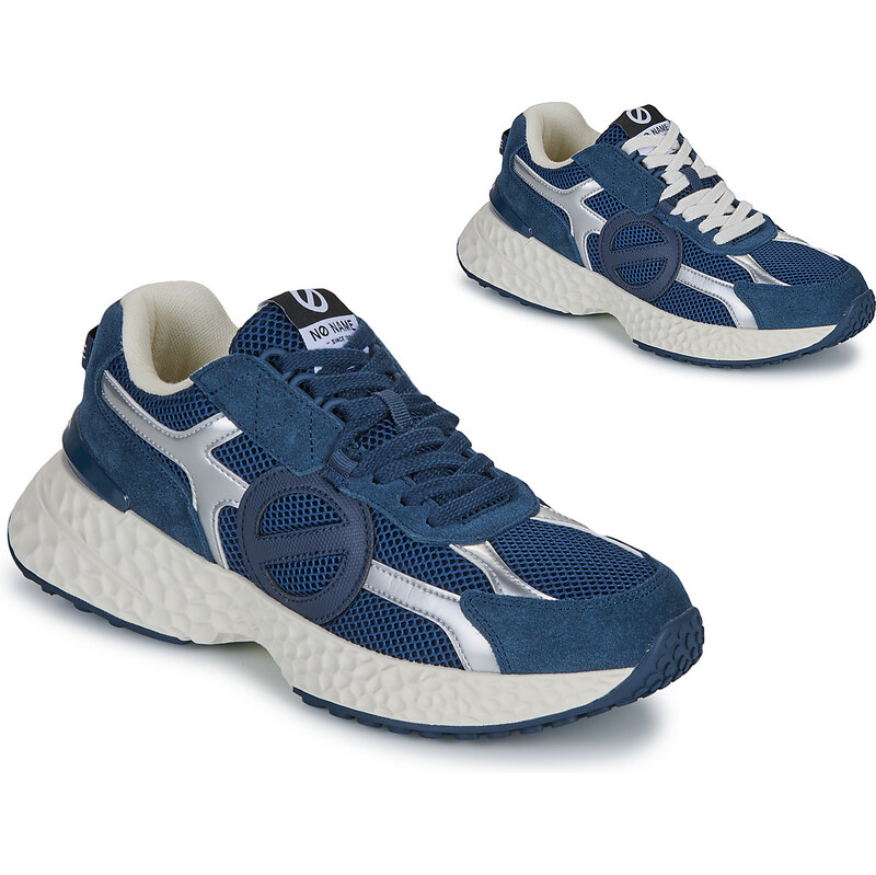 No Name Nízke tenisky CARTER 2.0 RUNNER M No Name 65931078