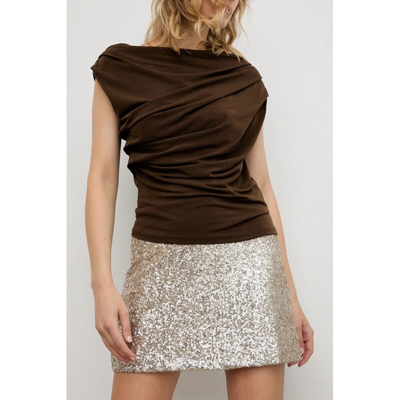 Sukňa Answear.LAB 65968901