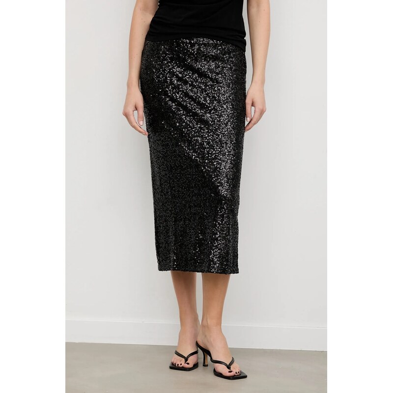 Sukňa Answear.LAB 65968902