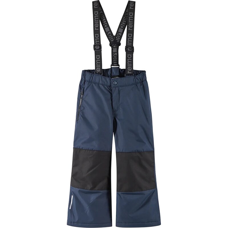 Detské lyžiarske nohavice Reima Liikun 65968914