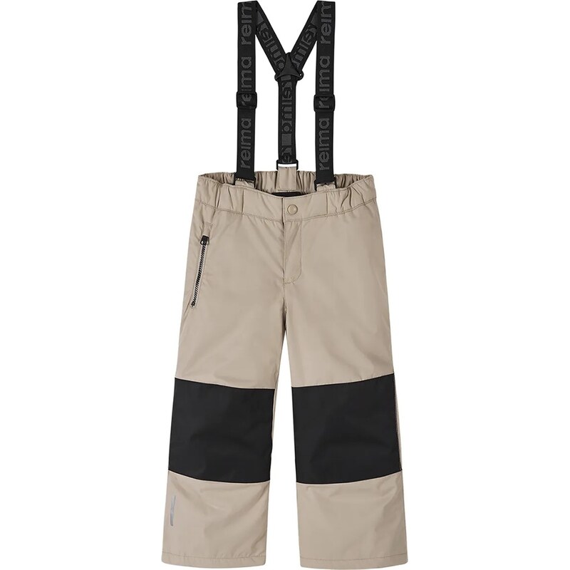 Detské lyžiarske nohavice Reima Liikun 65968916