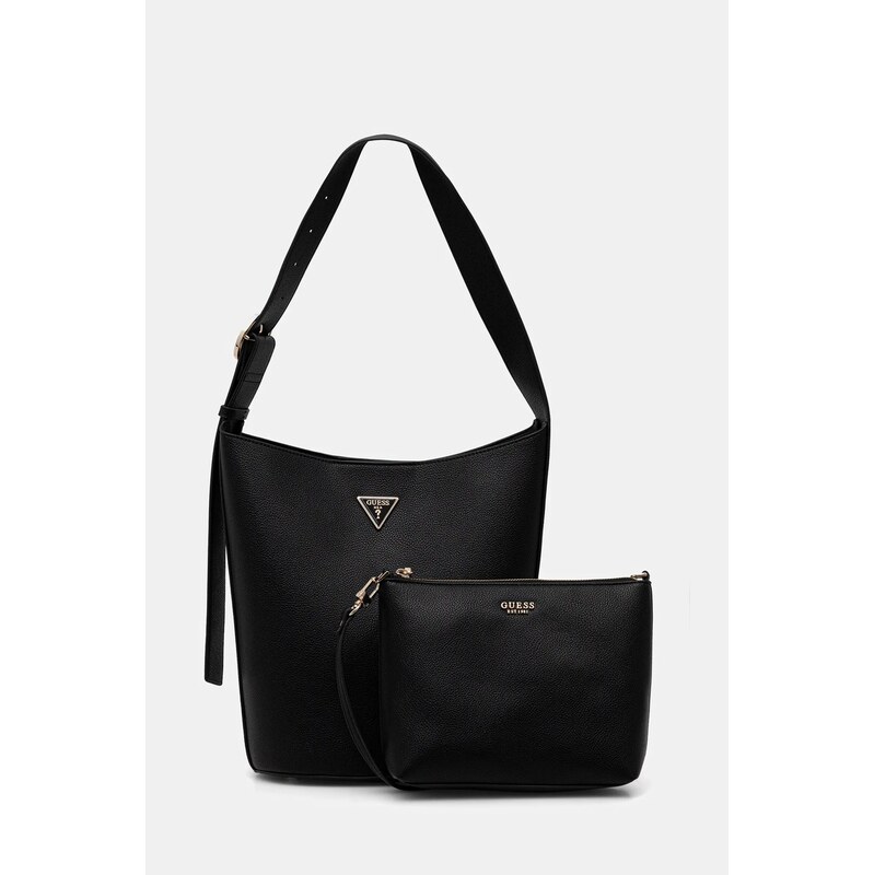 Kabelka Guess MERIDIAN 65931217