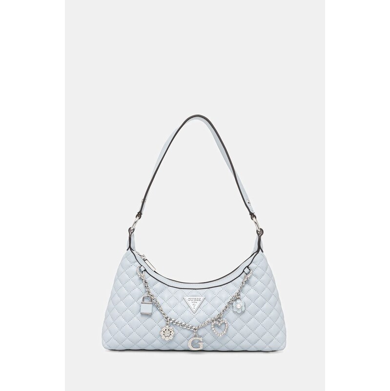 Kabelka Guess EVERLEE 65931213