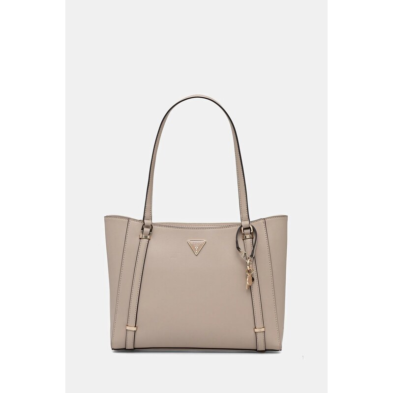 Kabelka Guess DARYNA 65931216