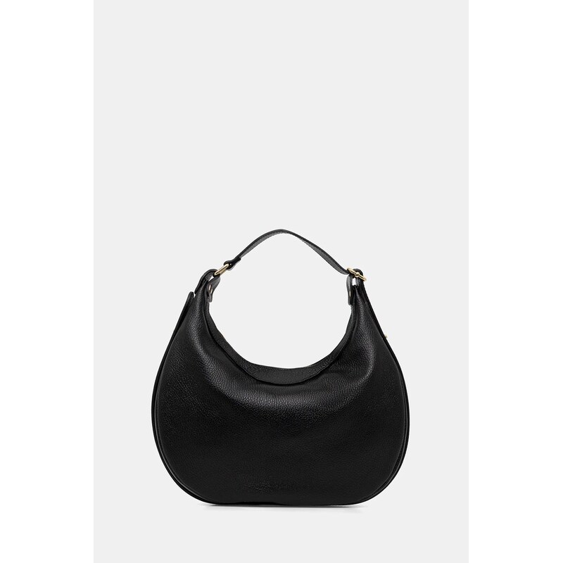 Kožená kabelka Answear.LAB 65968973