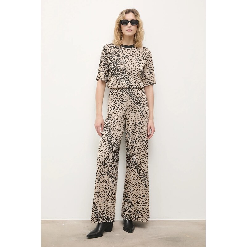 Súprava Answear.LAB 65969042