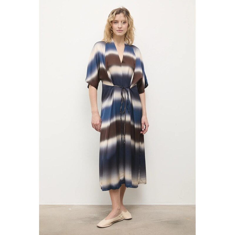 Šaty Answear.LAB 65969059