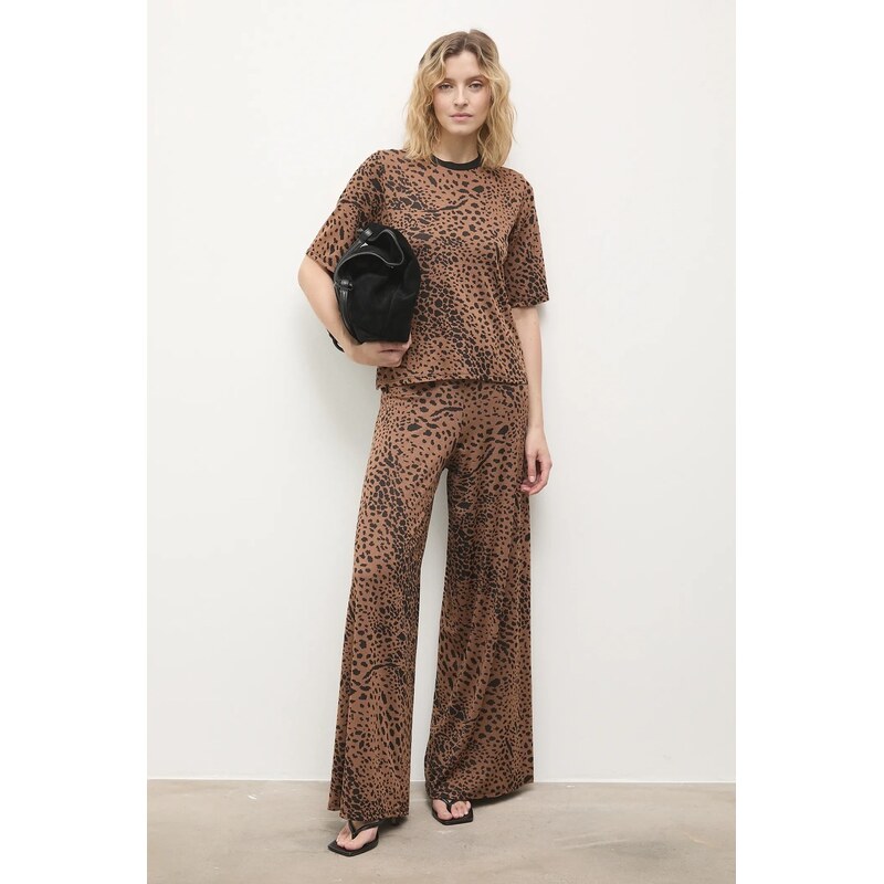 Súprava Answear.LAB 65969043