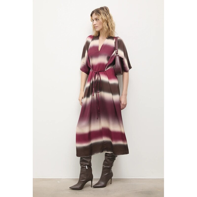 Šaty Answear.LAB 65969060