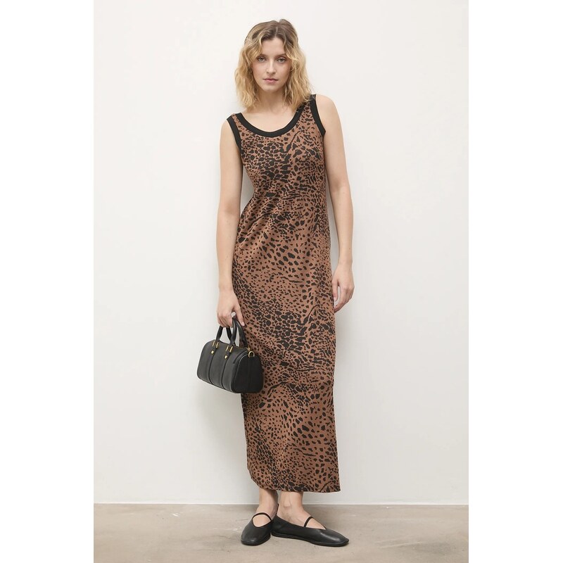 Šaty Answear.LAB 65969064