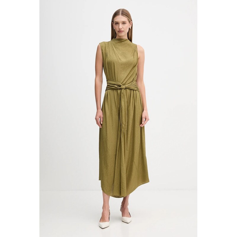 Šaty Hoss Intropia 65969130