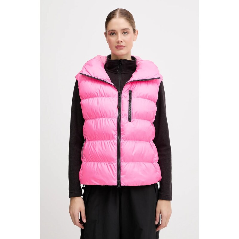 Vesta BOGNER Fire+Ice NAIMA 65969136