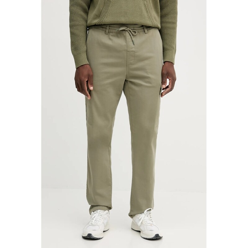 Nohavice Pepe Jeans 65969072