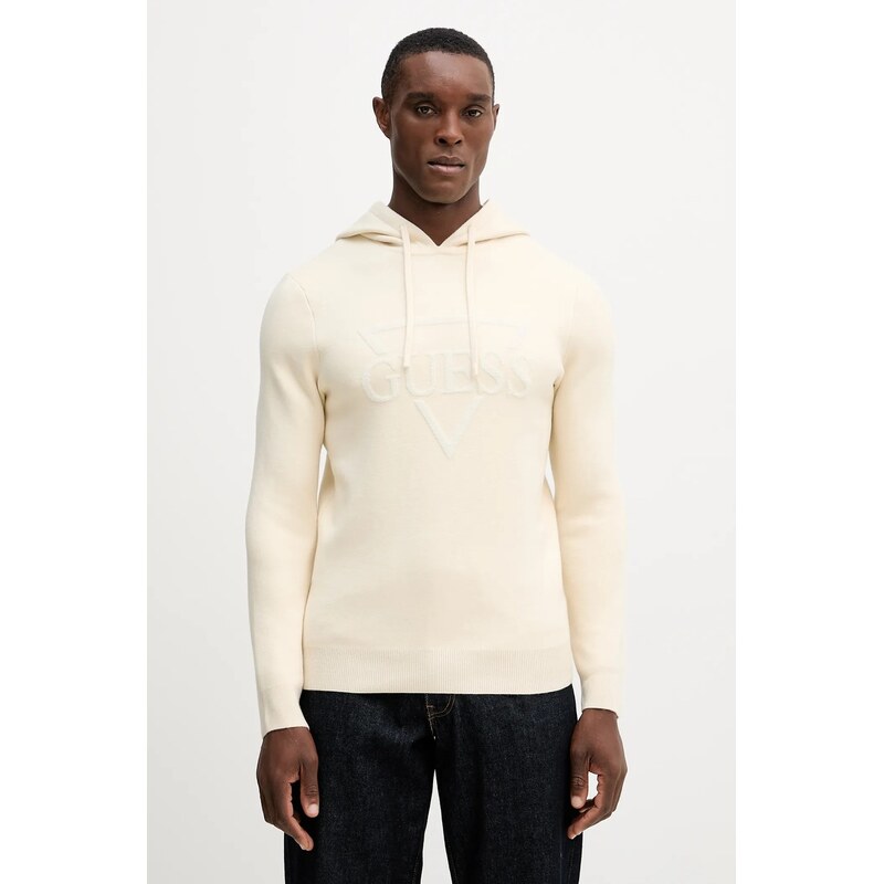 Sveter Guess JOBY 65969158