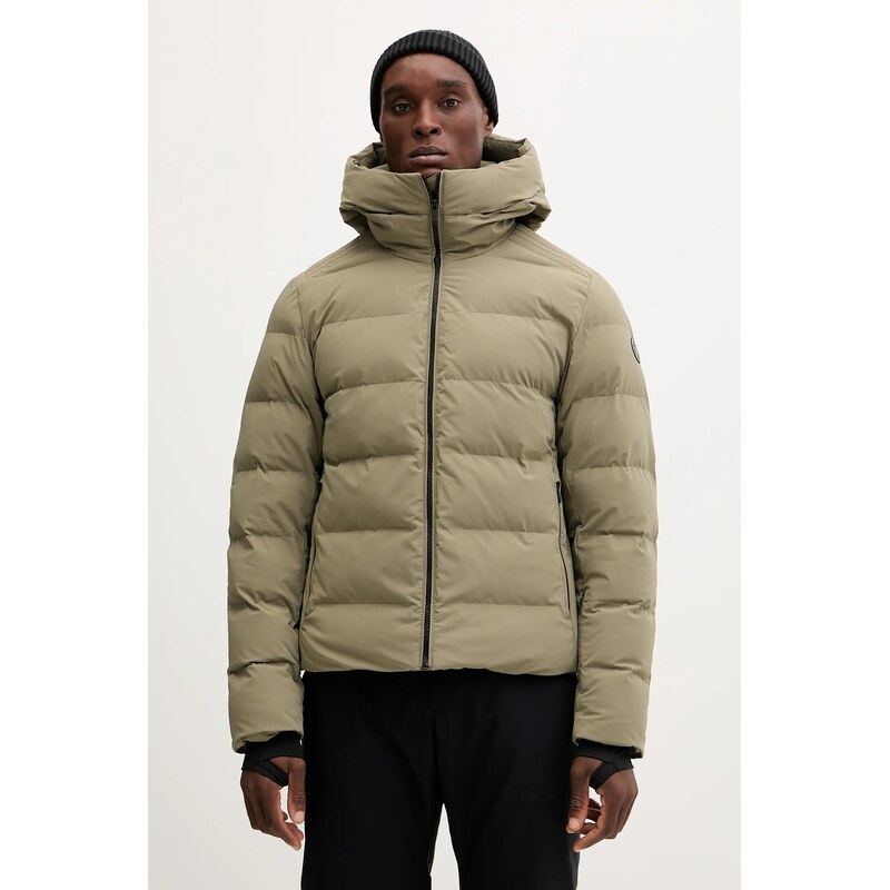 Lyžiarska bunda Fusalp Constant 65969257