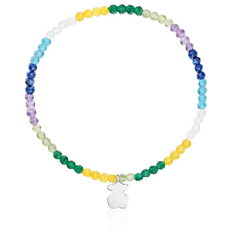 Náramok Tous 65969209