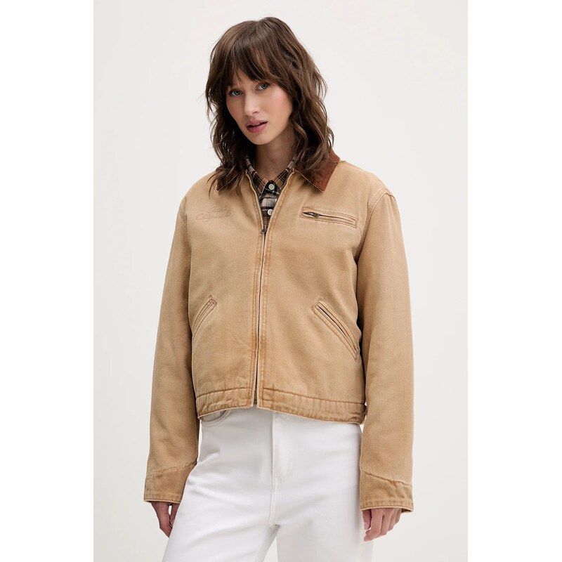 Guess Originals Rifľová bunda Guess Originals 65969165