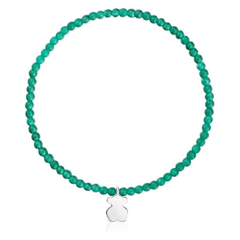 Náramok Tous 66708540