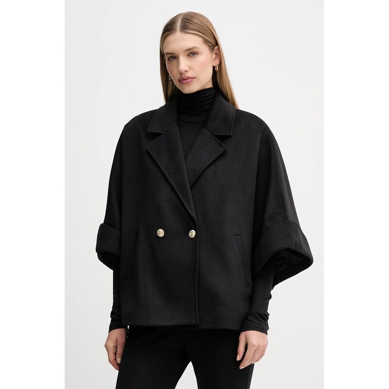 Kabát Gaudi 65969169